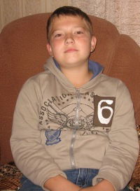 Влад Стаблецкий