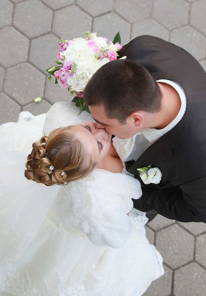 Полина Миско