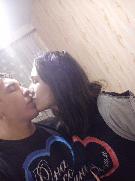 Расуль Михеев