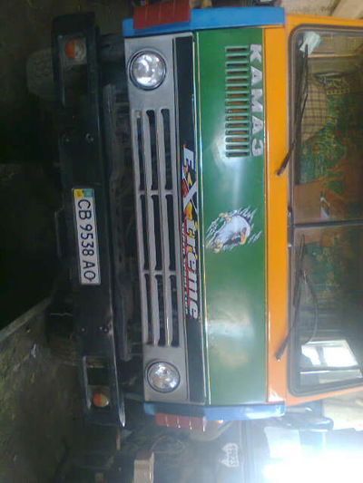 Едуард Михальченко