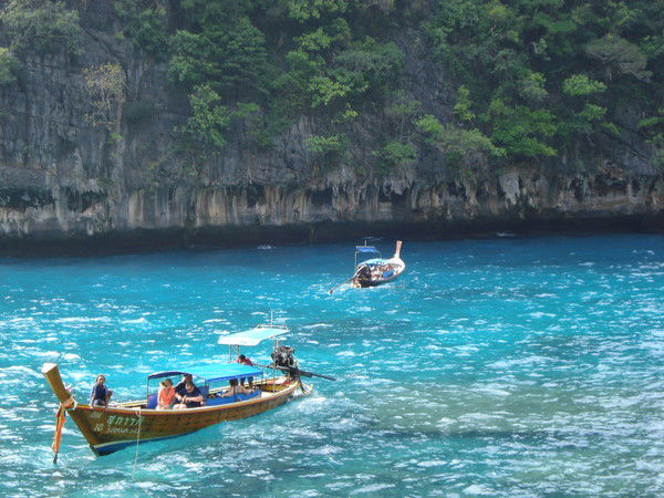 Нина Беляева