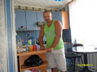 Юрий Шариков