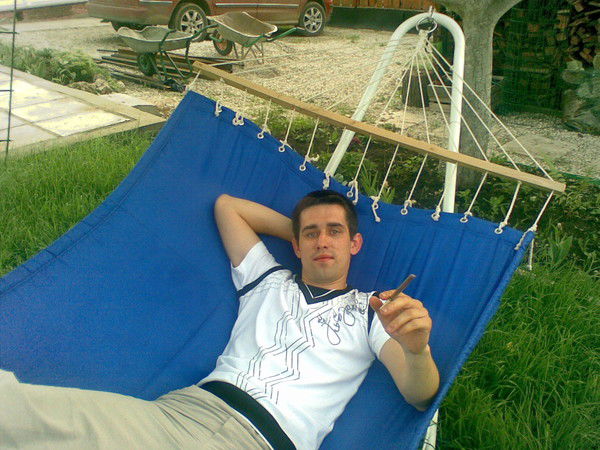 Витал71 Кожемякин