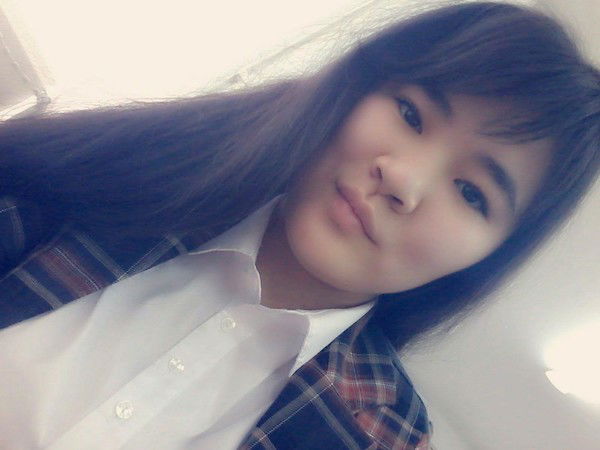 ...:::гулшат Сейлхан:::...