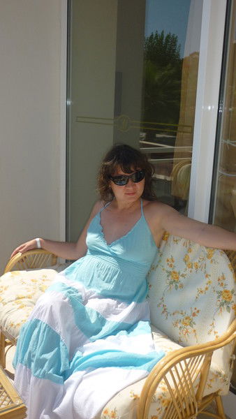 Гузель Гузель