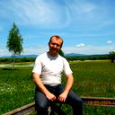 Виталий Бойко