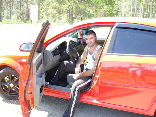 Анар Джалилов