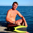 Сергей Трусов