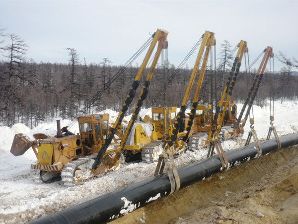 Ендураев Сергей