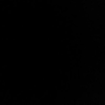 Вова Жириков