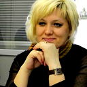Наталия Кошелева