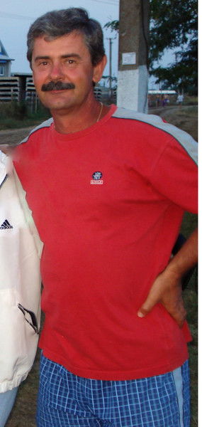 Александр Пилипенко