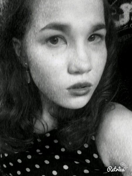 Земфира Хабибулина