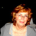 Антонина Монахова