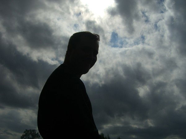 Сергей Ватолин