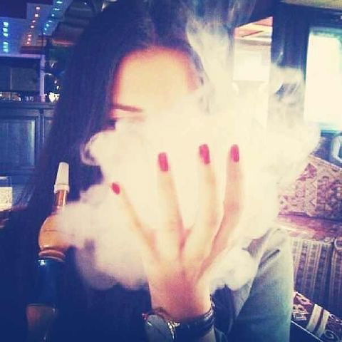 Гузель Маматханова