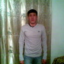 Жасулан Ермекбаев