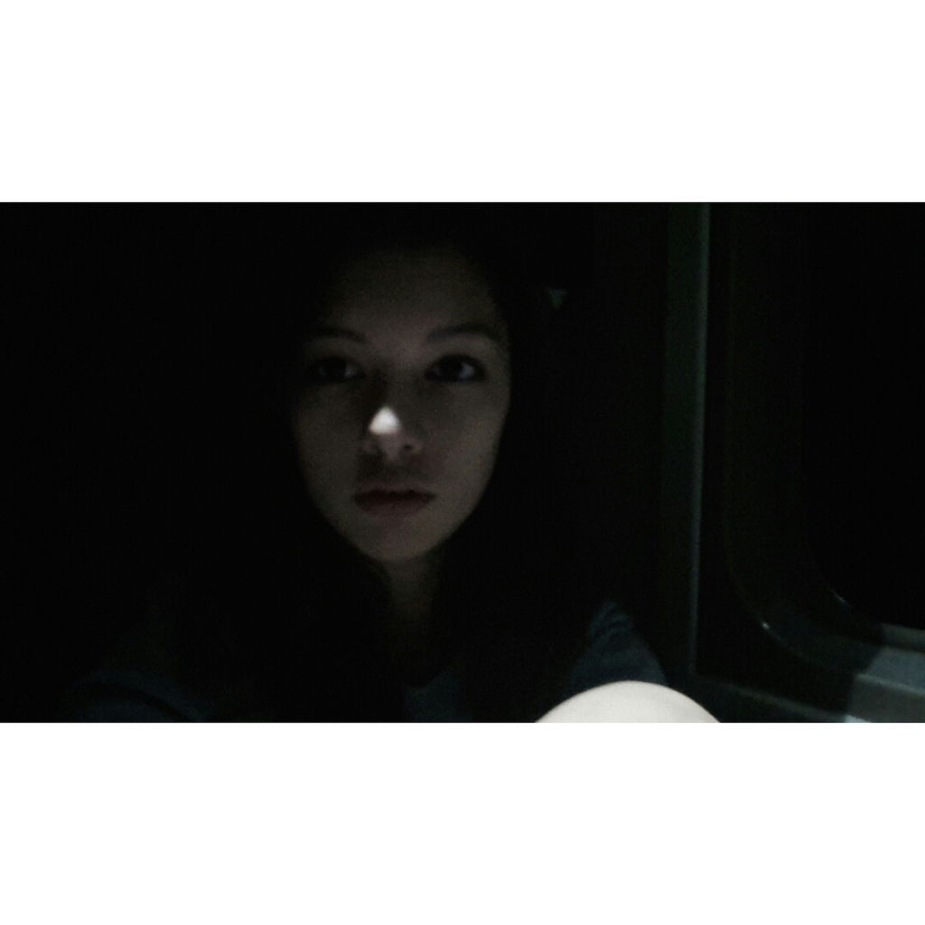 Настя Карева