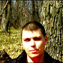 Дмитрий Кудлаев