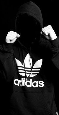 Денис Новиков