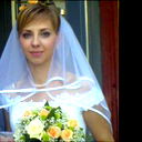 Anna Radjab