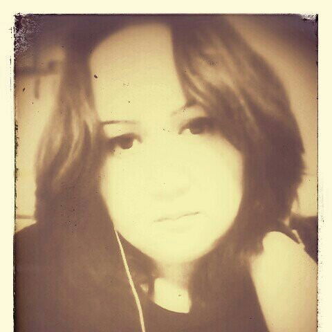 Гульсанат Бейсекожаева