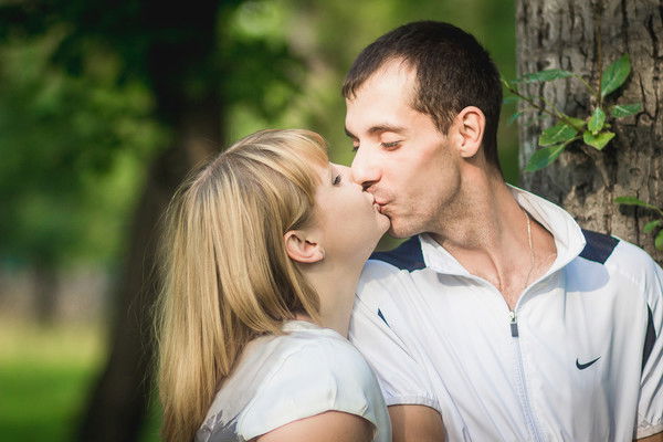 Анастасия Пикузо