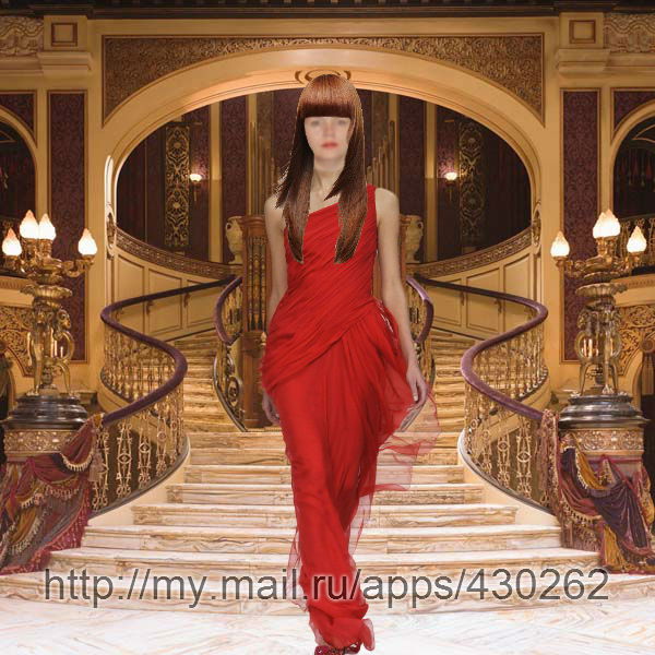 Валентина Белякова