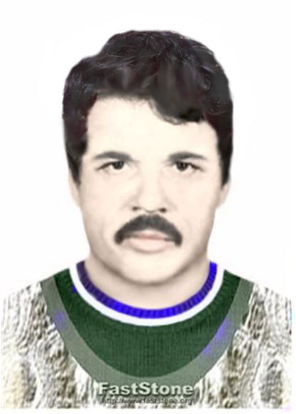 Анатолий Тарасенко