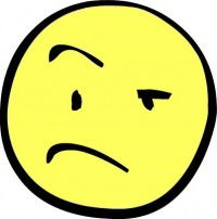 Дмитрий Гук