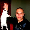 Алексей Неверов