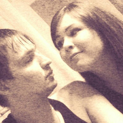 Анна Варенцова