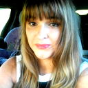 Marina Crosswhite