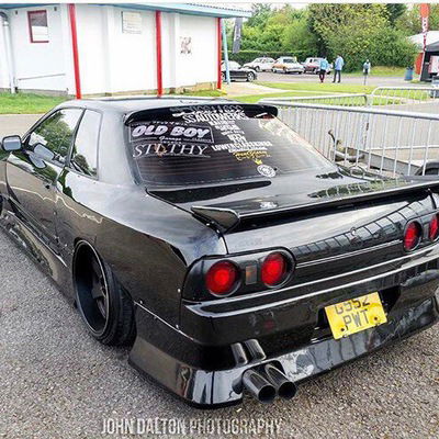 Кирилл Рубцов