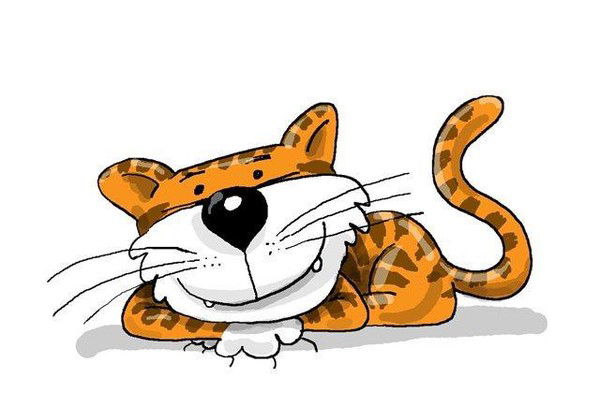 Светлана Хомякова