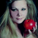 Анна Целищева