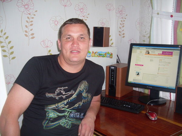 Рустем Салахутдинов