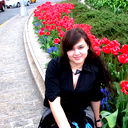 Rano Ranoshka