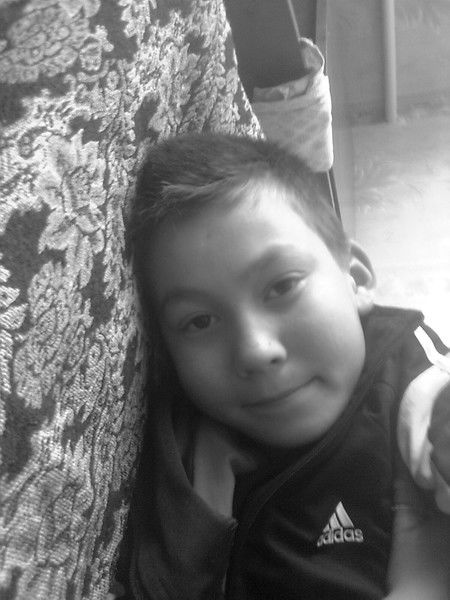 Ильдус Абдразаков