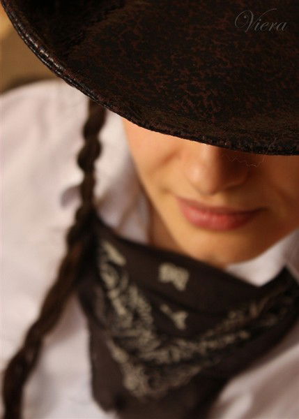 Жанна *********