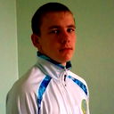 Максим Курлов