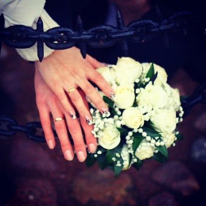 Анютка Богданова