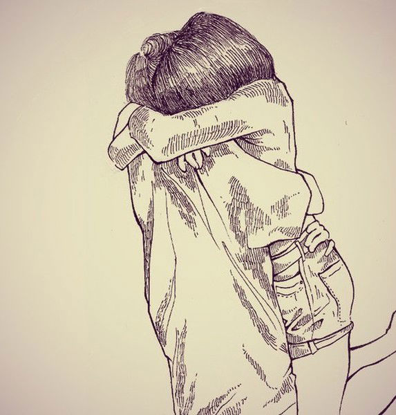 °*¤_Зеленоглазое Счастье_¤*°