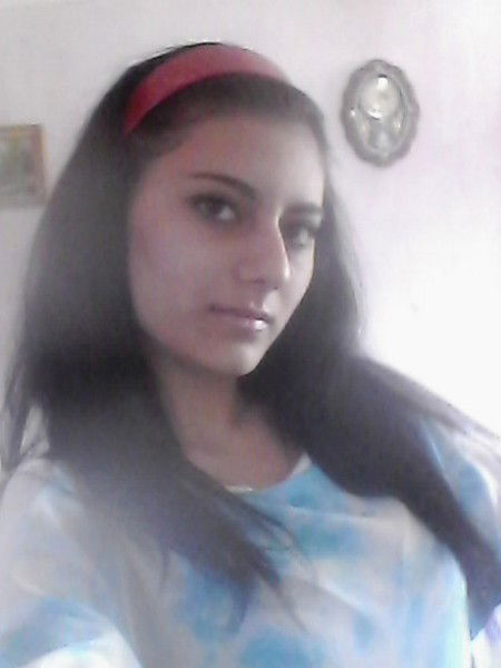 Лилия Вишнякова