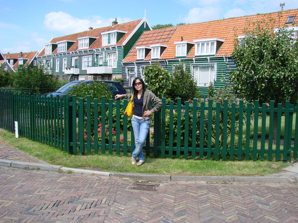 Айман Ахтанбаева