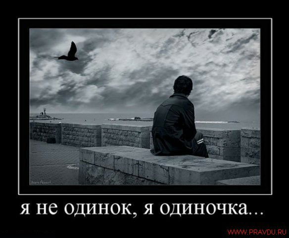 Ильгам Ширинов