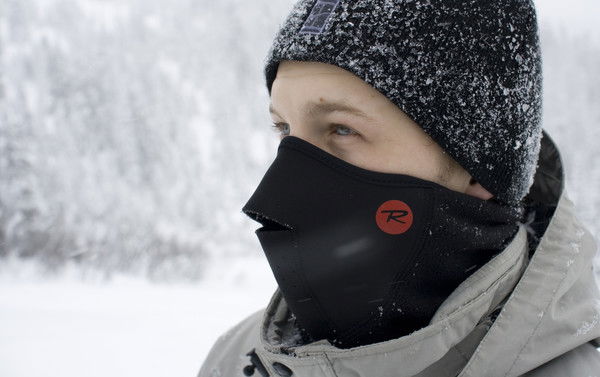 Егор Сташков