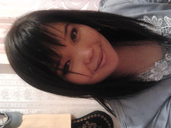 Чолпон Эргешова