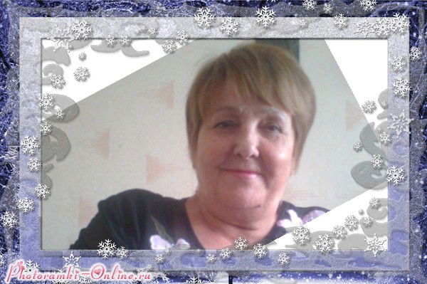 Надежда Лежава