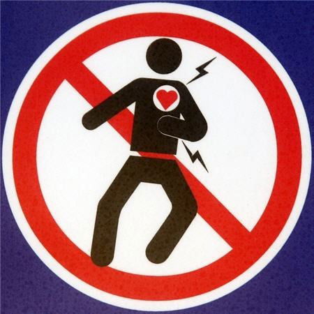 Колян Шистеров